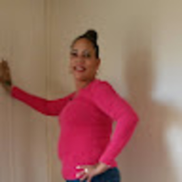 doloresdunham1